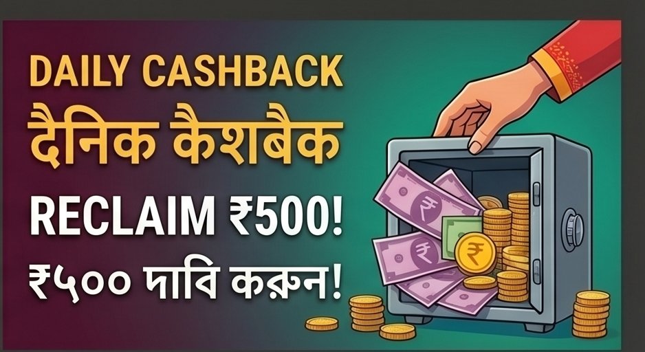 IPL cricket betting at 112game App
