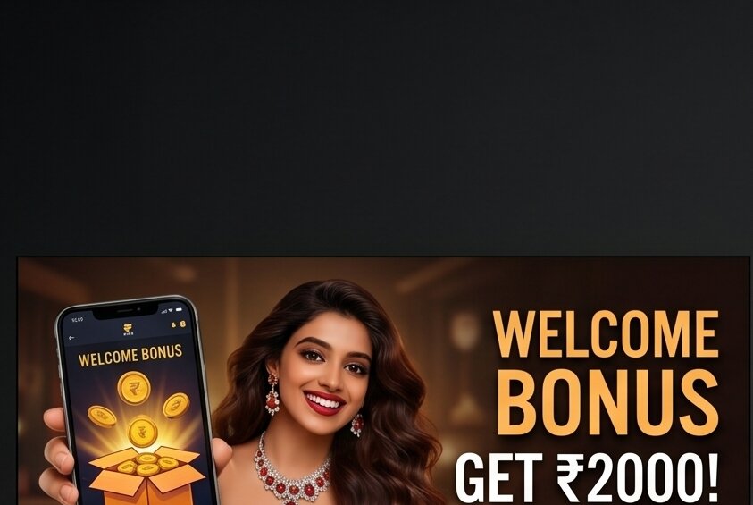 India vs Australia betting at 112game App