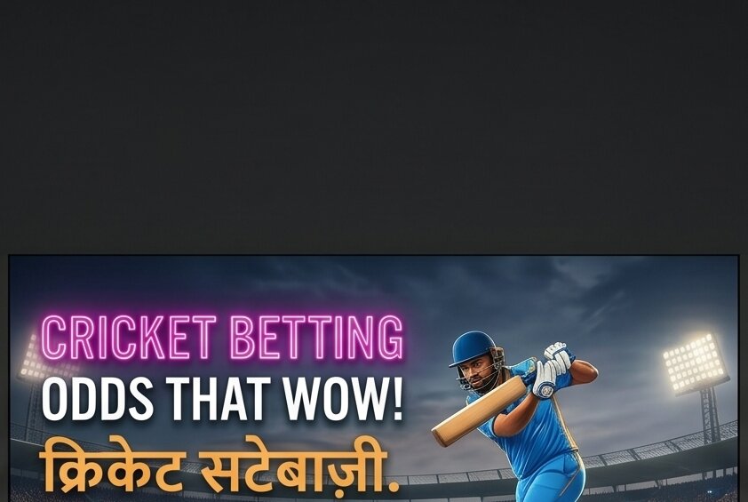T20 World Cup betting at 112game App
